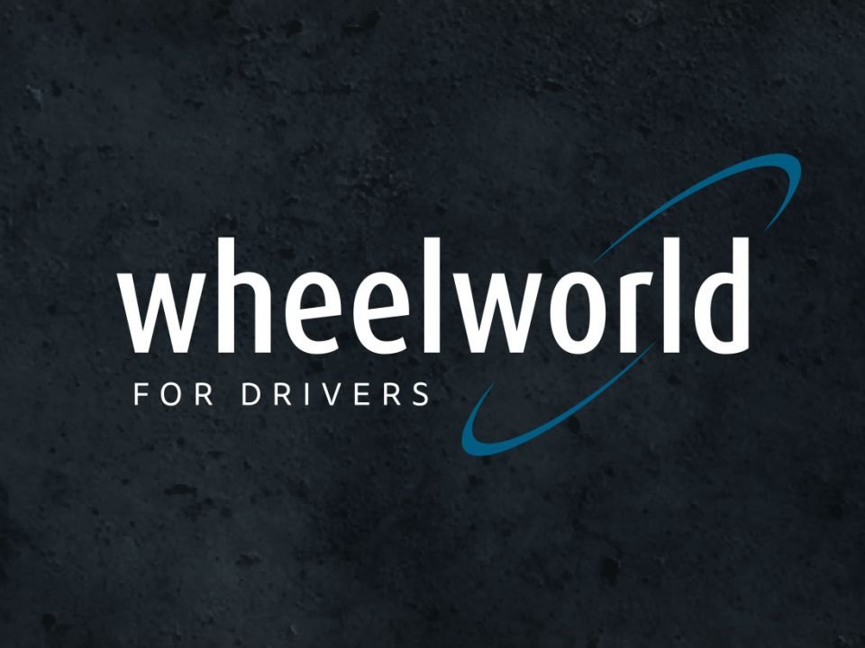 wheelworld logo